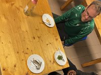 ameland2023 f1 tag6 084