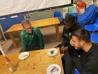 ameland2023 f1 tag6 085