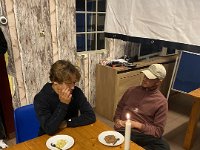 ameland2023 f1 tag6 086