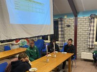 ameland2023 f1 tag6 087