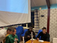 ameland2023 f1 tag6 091