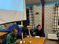 ameland2023 f1 tag6 095