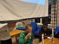 ameland2023 f1 tag6 097