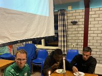 ameland2023 f1 tag6 098