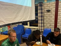 ameland2023 f1 tag6 099