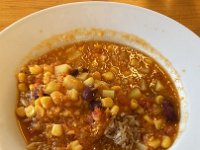 ameland2023 f1 tag6 101