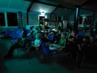 ameland2023 f1 tag6 103