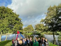 ameland2023 f1 tag6 104