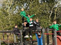 ameland2023 f1 tag6 105