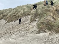 ameland2023 f1 tag7 023