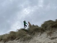 ameland2023 f1 tag7 029