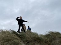 ameland2023 f1 tag7 035