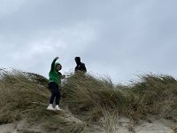 ameland2023 f1 tag7 041