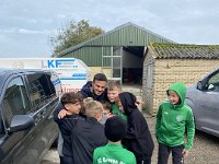 ameland2023 f1 tag7 060