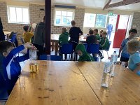 ameland2023 f1 tag7 063