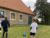 ameland2023 f1 tag7 097