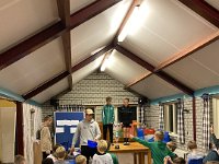 ameland2023 f1 tag7 118