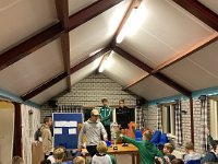 ameland2023 f1 tag7 119