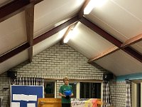 ameland2023 f1 tag7 125