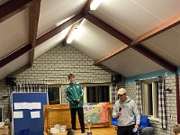 ameland2023 f1 tag7 143