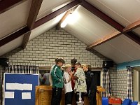 ameland2023 f1 tag7 173