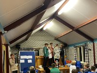 ameland2023 f1 tag7 178