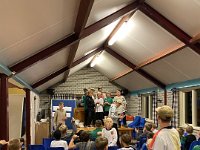 ameland2023 f1 tag7 179