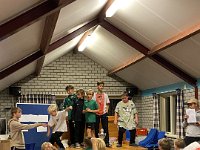 ameland2023 f1 tag7 183