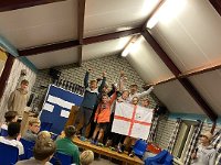 ameland2023 f1 tag7 207