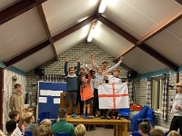 ameland2023 f1 tag7 209