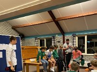 ameland2023 f1 tag7 236