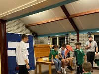 ameland2023 f1 tag7 240