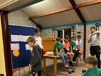 ameland2023 f1 tag7 253