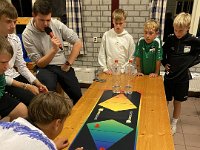 ameland2023 f1 tag7 279