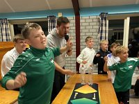 ameland2023 f1 tag7 289