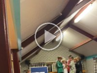 ameland2023 f1 tag7 296