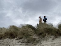 ameland2023 f1 tag7 299