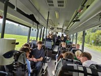 ameland2023 f2 tag1 001