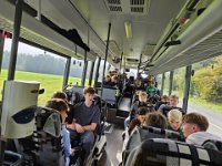 ameland2023 f2 tag1 002