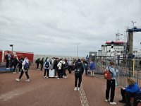 ameland2023 f2 tag1 003