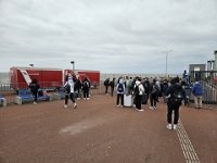 ameland2023 f2 tag1 004