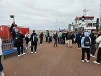 ameland2023 f2 tag1 005