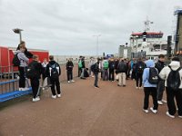 ameland2023 f2 tag1 006