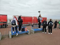 ameland2023 f2 tag1 007