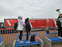 ameland2023 f2 tag1 008