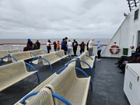 ameland2023 f2 tag1 009