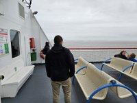 ameland2023 f2 tag1 011