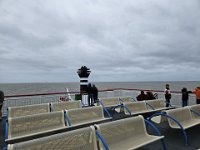 ameland2023 f2 tag1 012