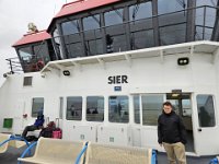 ameland2023 f2 tag1 013