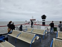 ameland2023 f2 tag1 014